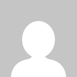 Avatar of beylikduzuadmin